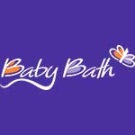 Babby Bath