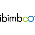 Ibimboo