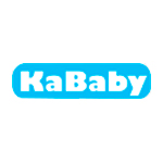 Kababy