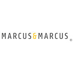 Marcus & Marcus | Super Mamãe