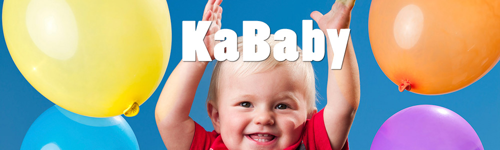 kababy